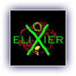 Elixier